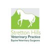 Stretton Hills Veterinary Practice