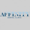 Affinity Dental Clinic