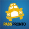 Passpronto Driving School