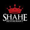 Shahe Tandoori