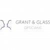 Grant & Glass Opticians