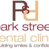 Park Street Dental Clinic