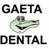 Gaeta Dental Laboratory