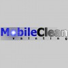 Mobile Clean Valeting