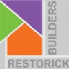 Restorick Builders