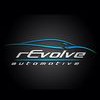 rEvolve Automotive