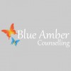 Blue Amber Counselling