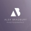 Alex Bradbury Photography