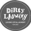 Dirty Laundry