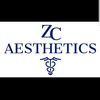 Z C Aesthetics Within Remy Salon