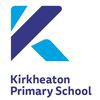 Kirkheaton Primary School