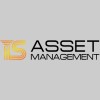 T S Asset Management