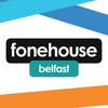 Fonehouse