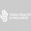 Yoga Health & Wellness