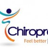 G M Chiropractic