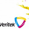 Veritek