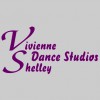 Vivienne Shelley Dance Studios