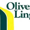 Oliver Ling