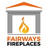 Fairways Fireplaces