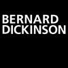 Bernard Dickinson