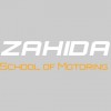 The Zahida School Of Motoring