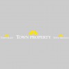 Town Property