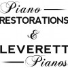 Piano Restorations