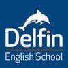 Delfin English School