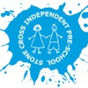 Saint Stone Cross Independent Pre-school