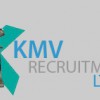 K M V Recruitment