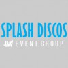 Splash Discos