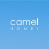 Camel Homes