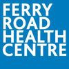 Ferry Road Health Centre