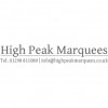 High Peak Marquees