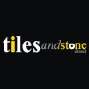 Tile & Stone Direct