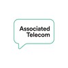 Associated Telecom Solutions