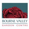 Bourne Valley Garden Centre