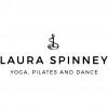 Laura Spinney Yoga Pilates & Dance