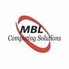 M B L Computing Solutions