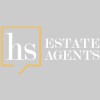 HS Estate Agents Brentwood