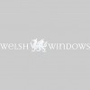 Welsh Windows