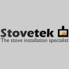 Stovetek