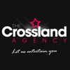 The Crossland Agency