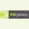 R M Joinery