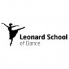 Leonard School Of Dance