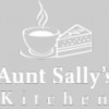 Aunt Sally's Kitchen