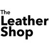 The Leather Shop