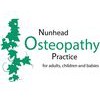 Nunhead Osteopathy Practice