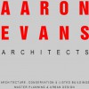 Aaron Evans Architects