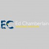 Ed Chamberlain Chartered Surveyors